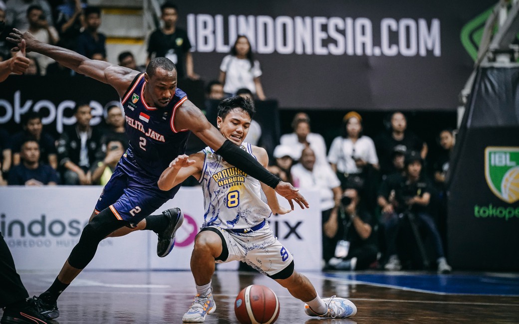 Catat Ini Daftar Tim Basket Yang Akan Berlaga Di Ibl