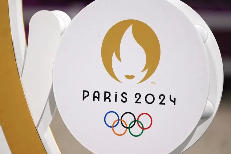 Olimpiade Paris 2024 Jadwal Pertandingan Siaran Langsung Live Streaming