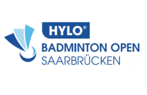 Jadwal lengkap Hylo Open 2023 babak kualifikasi hingga final (BWF)