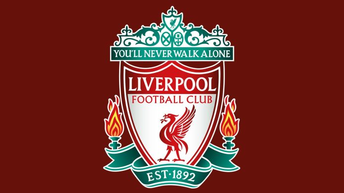 Arti dan Sejarah Logo Liverpool