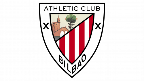 Daftar Skuad Athletic Bilbao