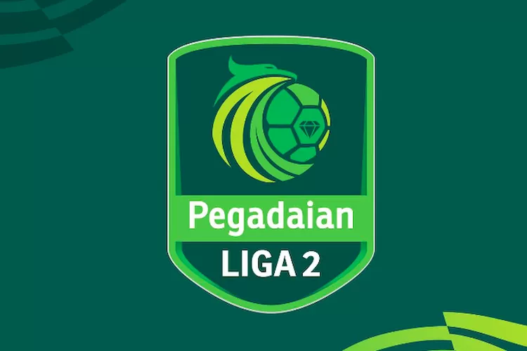 Pembagian Grub Babak 12 Besar Pegadaian Liga 2 2023 / 2024