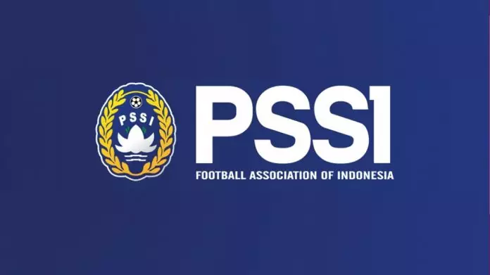 arti logo pssi