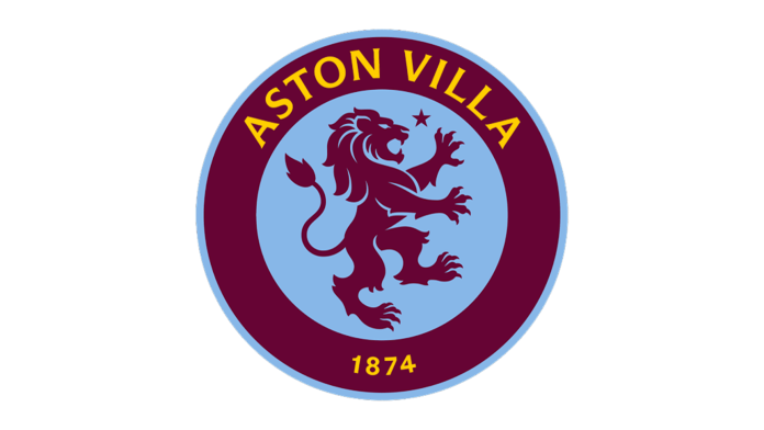 Aston Villa