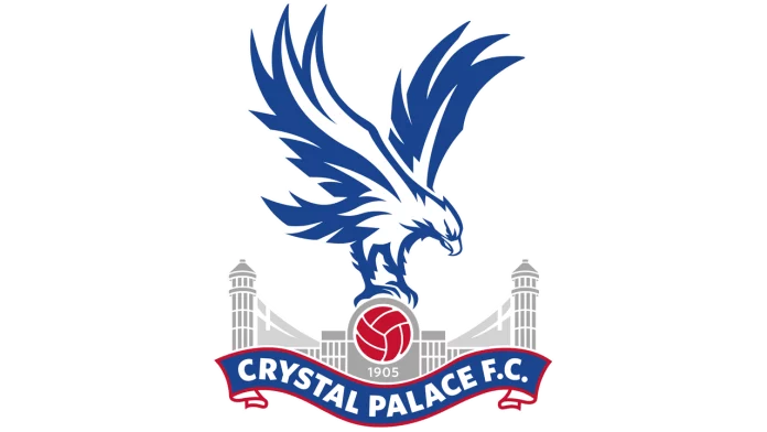 Crystal Palace