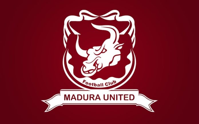 Madura United