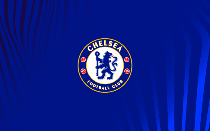 Jadwal Lengkap chelsea Musim 2024-2025