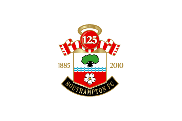 Southampton