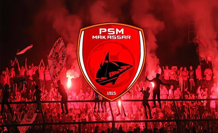 Jadwal Lengkap PSM Makassar 