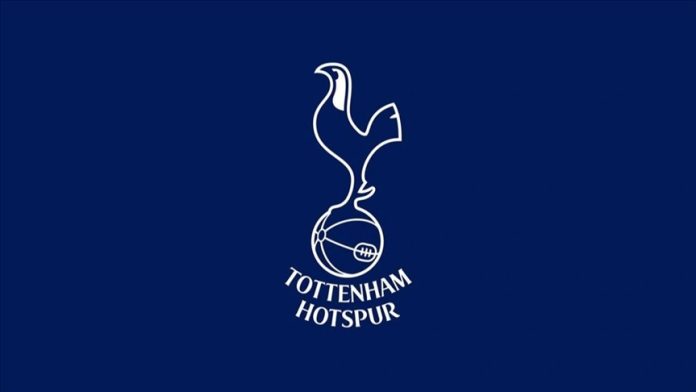 Tottenham Hotspur