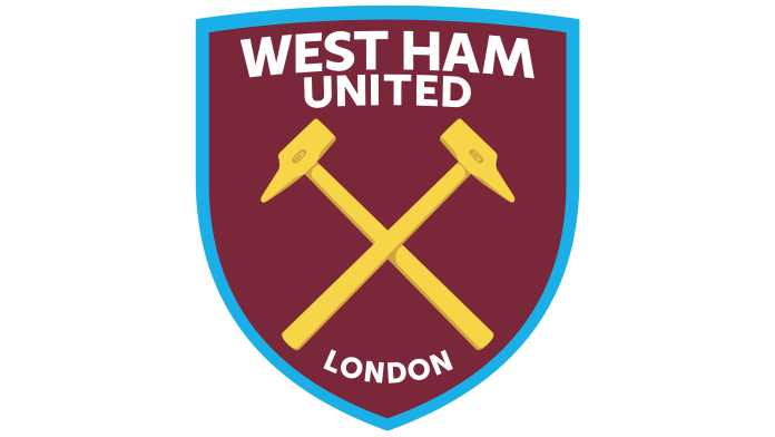 West Ham