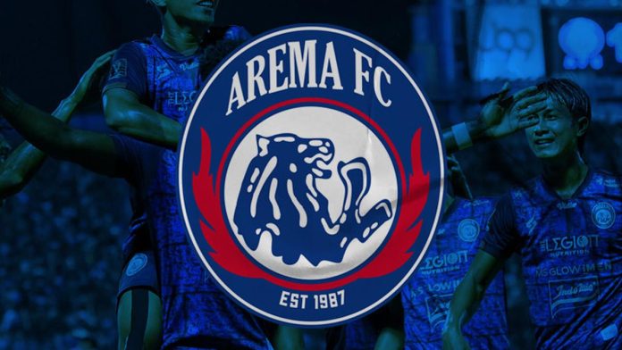 arema fc