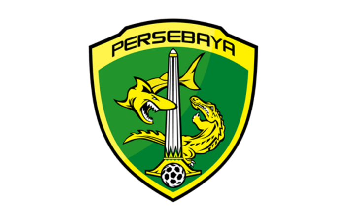 Persebaya Surabaya