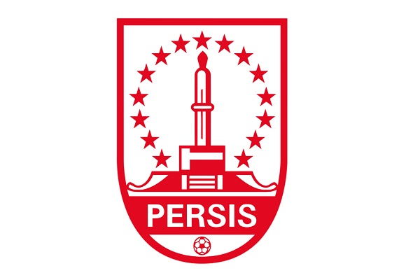 PERSIS Solo