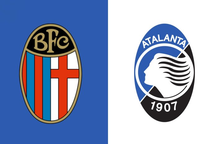 Bologna vs Atalanta