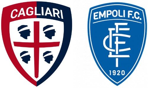 Cagliari vs Empoli (Foto: Wikipedia)