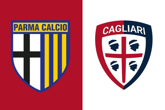 Parma vs Cagliari