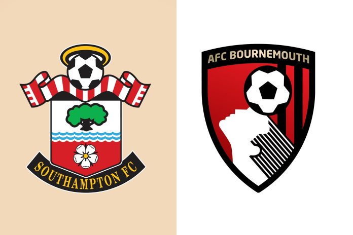 Bournemouth vs Southampton