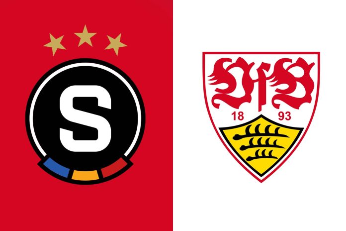 Stuttgart vs Sparta