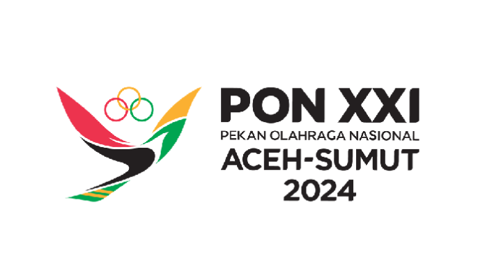 PON XXI Aceh-Sumut 2024