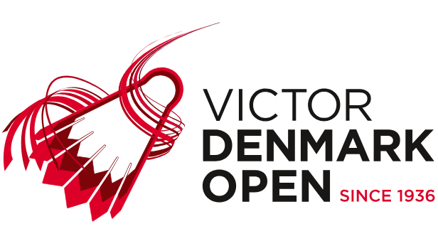 Denmark Open 2024 (Foto: BWF)