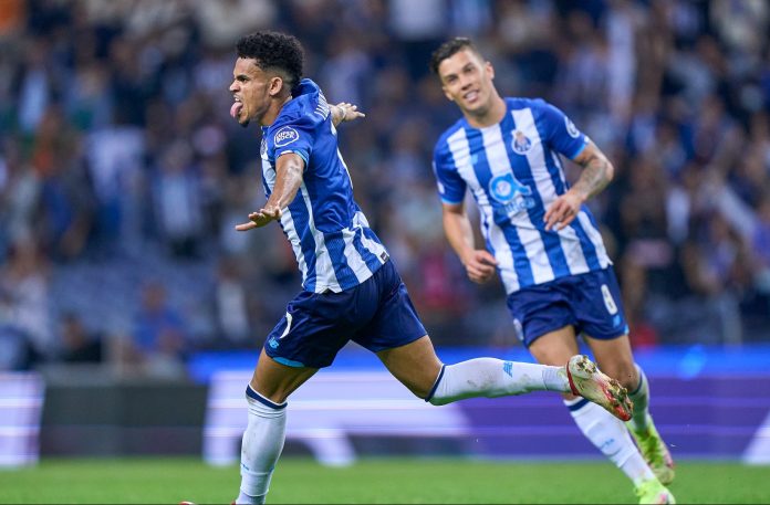 Porto vs Hoffenheim