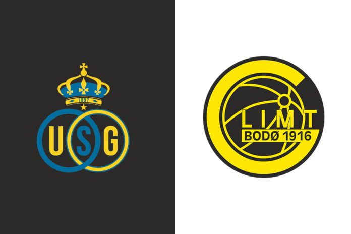 Union SG vs Bodo Glimt