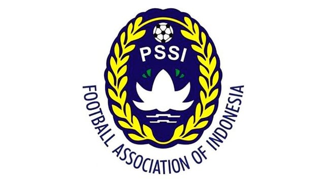 Liga Nusantara