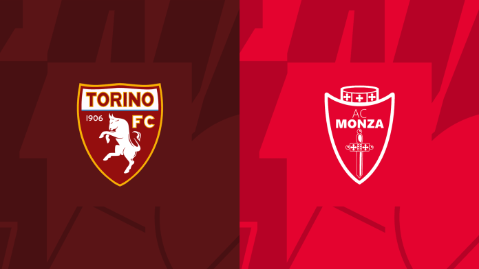 Torino vs Monza