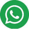 WhatsApp Icon