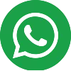 WhatsApp Icon