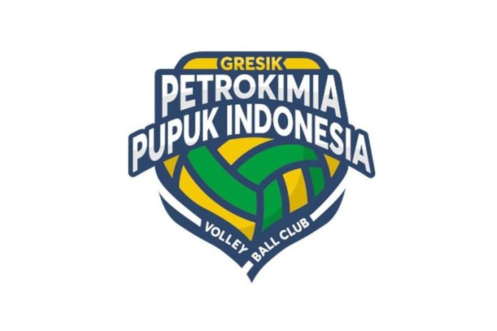 Skuad Gresik Petrokimia