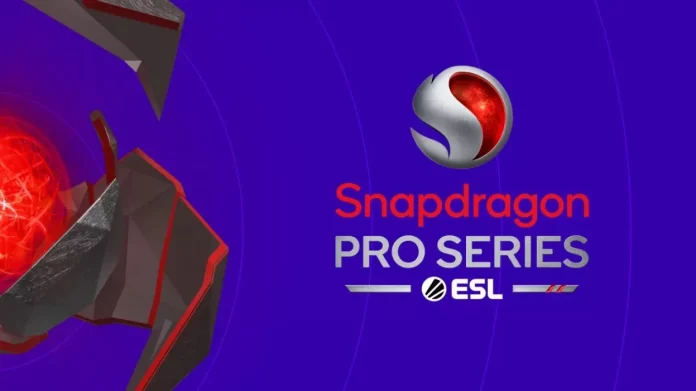 Daftar 4 Tim Indonesia yang Lolos ESL SPS Mobile Masters 2025 (Foto: ESL)